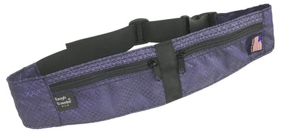 Tough Traveler MOD BELT