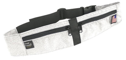 Tough Traveler MOD BELT
