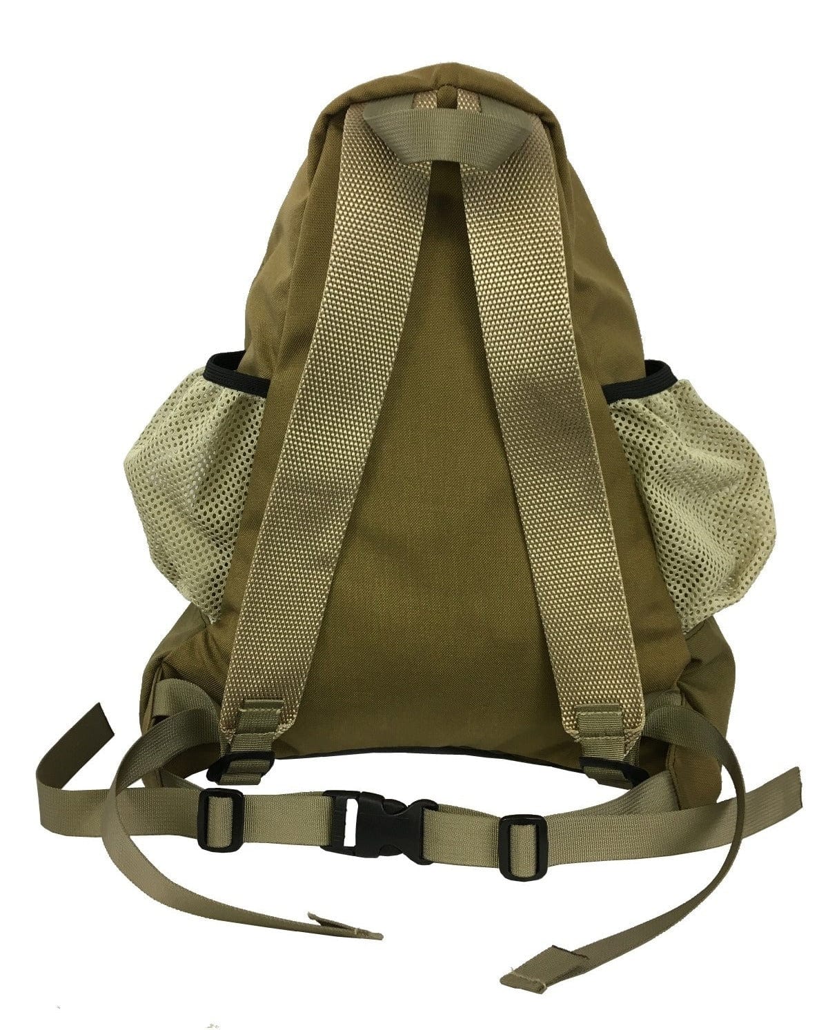 Tough Traveler CALLIE Backpack