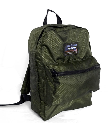 Tough Traveler OTHELLO Kid's Backpack