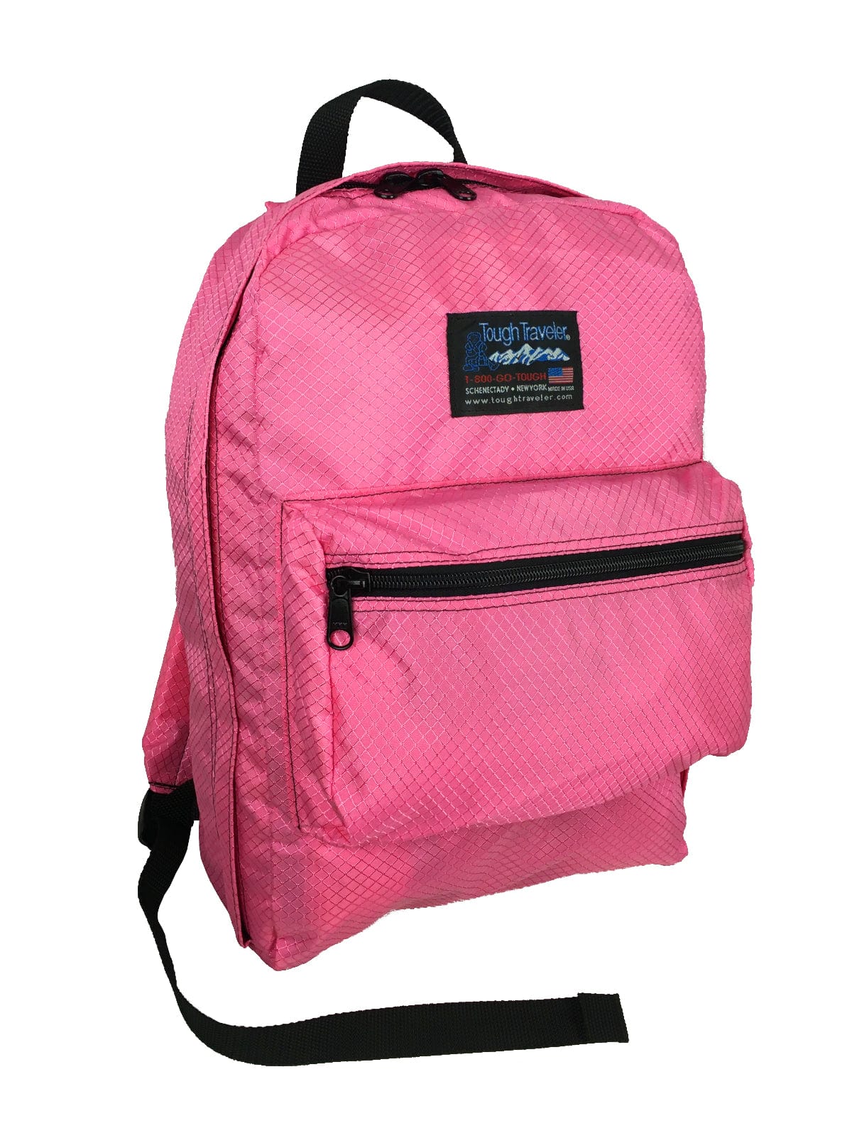 Tough Traveler OTHELLO Kid's Backpack