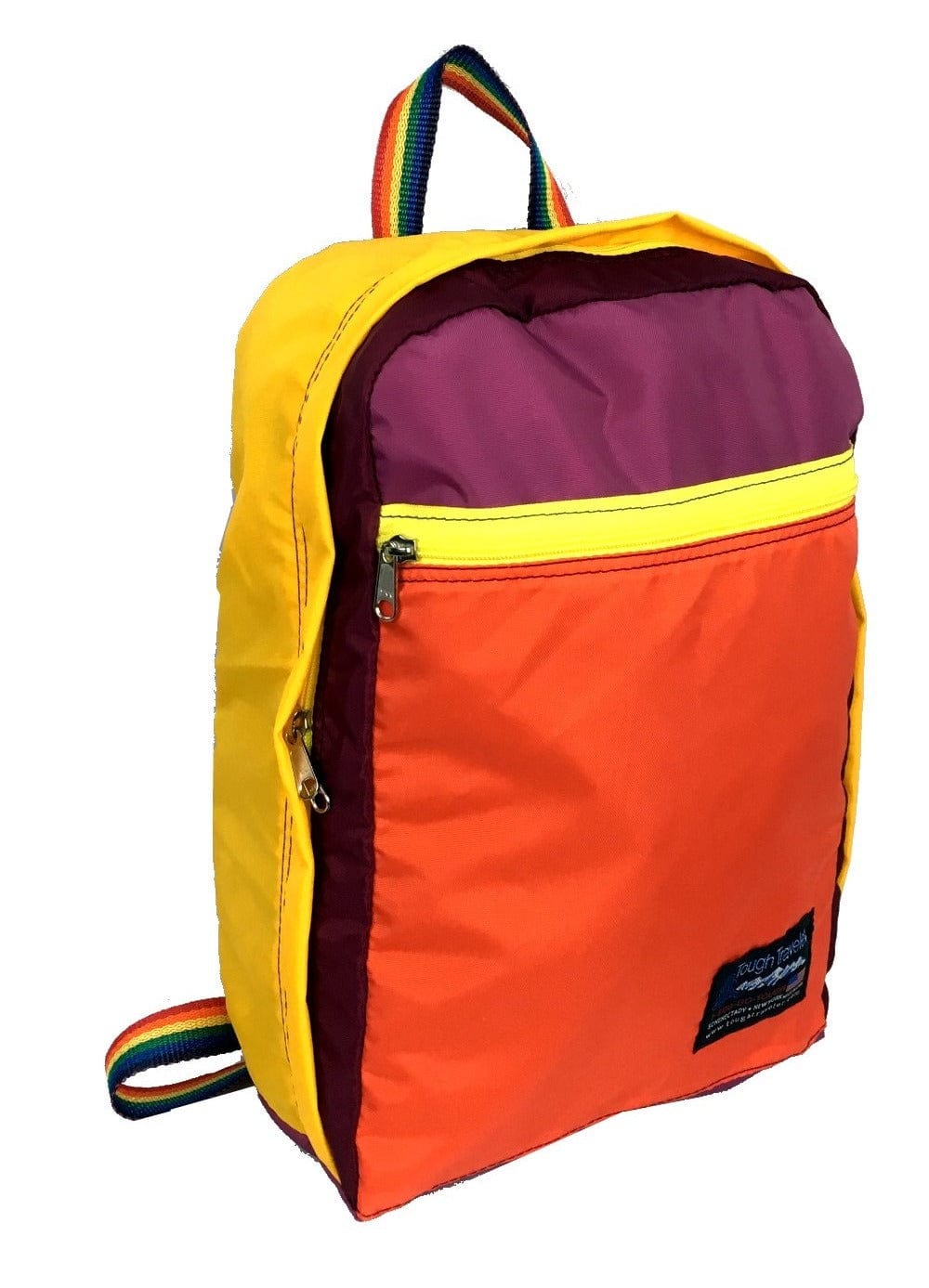 Tough Traveler OTHELLO SIMPLE