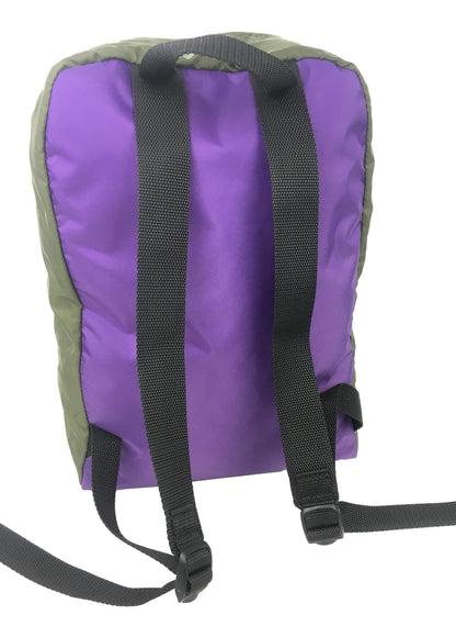 Tough Traveler OTHELLO SIMPLE