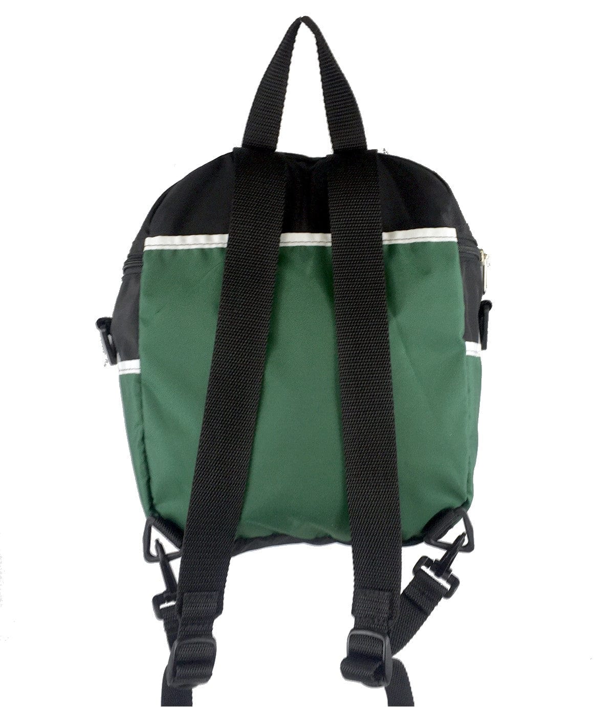 Tough Traveler PAZAN Small Duffel Pack