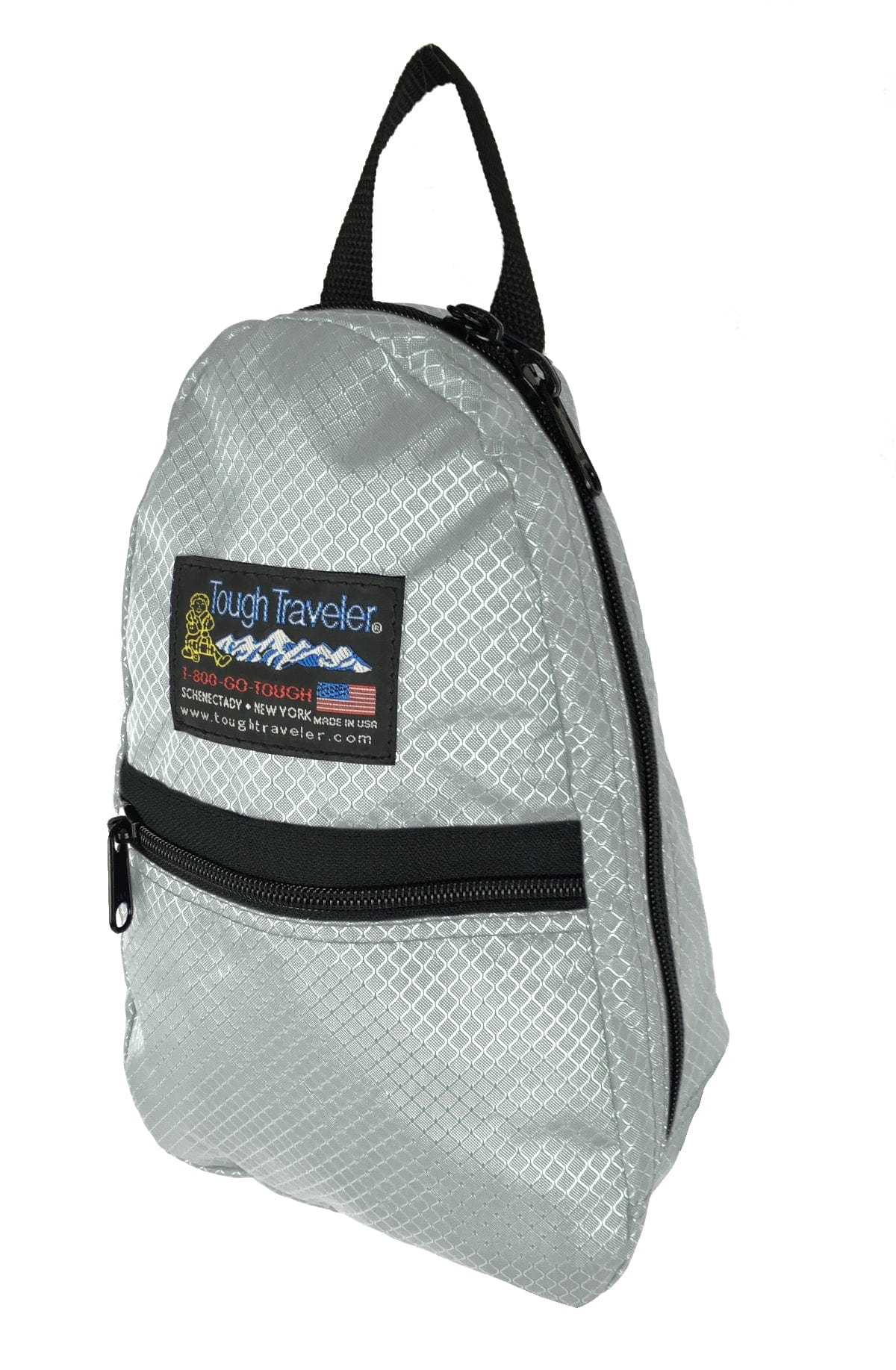Tough Traveler PEANUT SLING