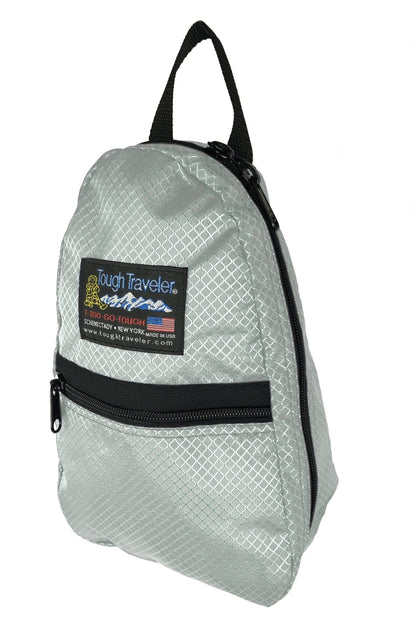 Tough Traveler PEANUT SLING