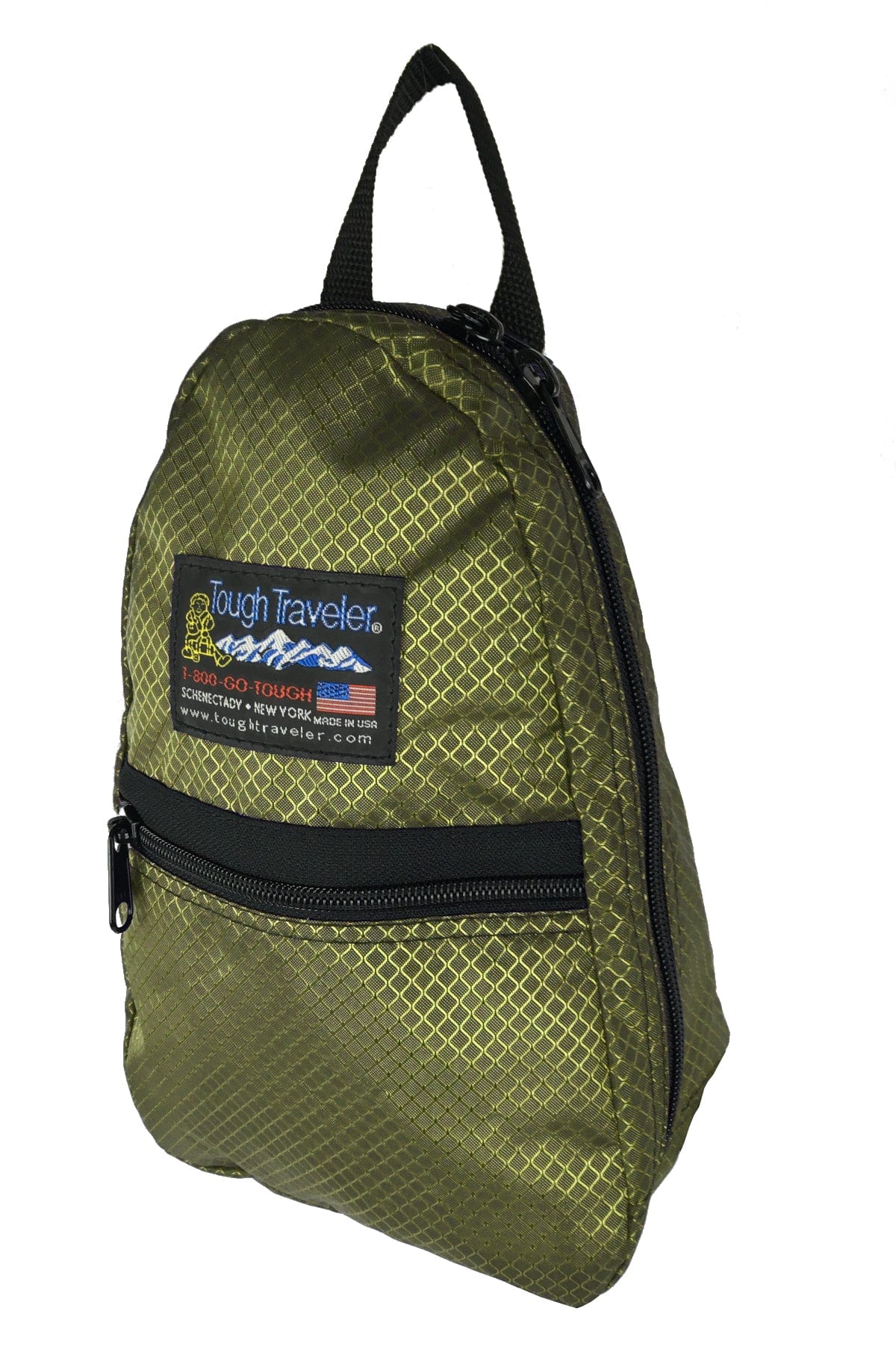 Tough Traveler PEANUT SLING