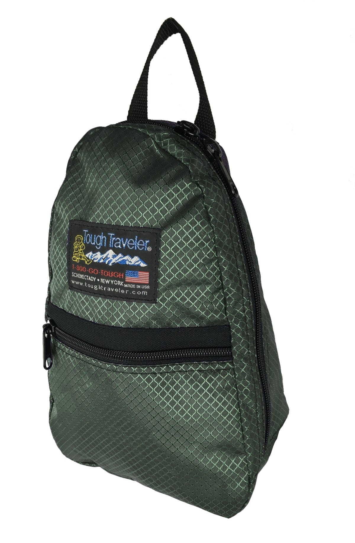 Tough Traveler PEANUT SLING