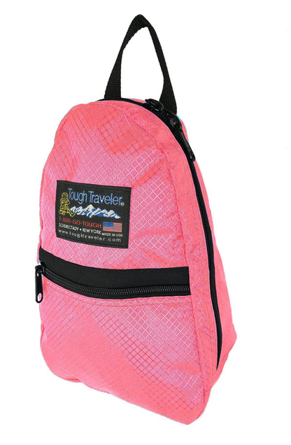 Tough Traveler PEANUT SLING