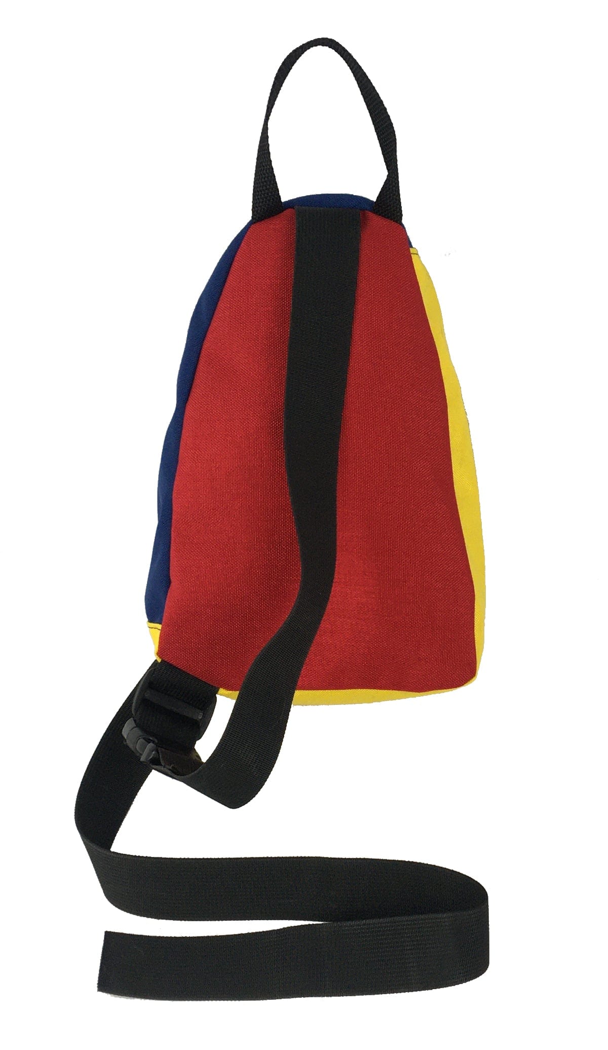 Tough Traveler PEANUT SLING