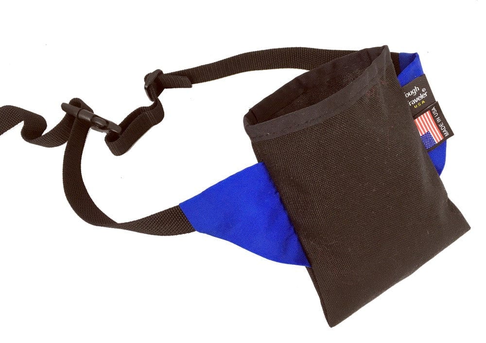 Tough Traveler PHONE BELT