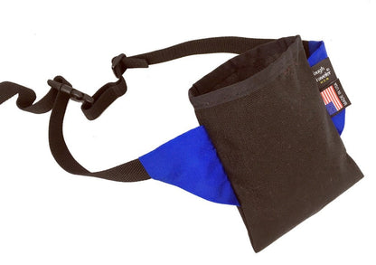 Tough Traveler PHONE BELT