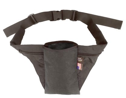Tough Traveler PHONE BELT