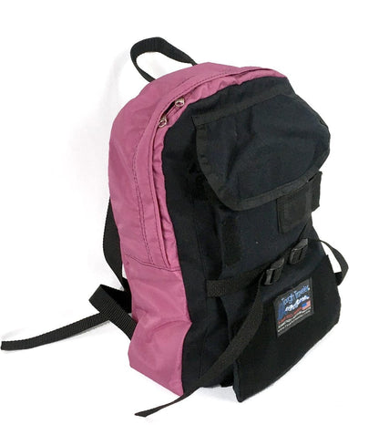 Tough Traveler PIPER Tablet Backpack