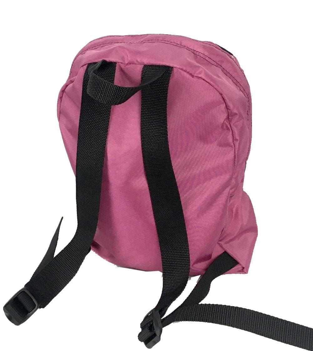 Tough Traveler PIPER Tablet Backpack