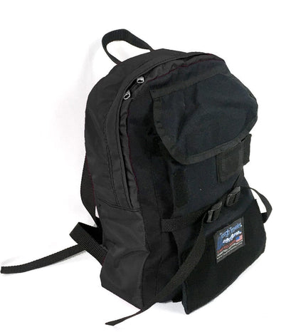 Tough Traveler PIPER Tablet Backpack