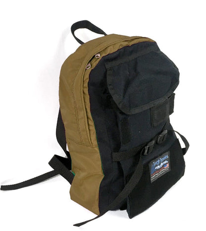 Tough Traveler PIPER Tablet Backpack