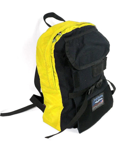 Tough Traveler PIPER Tablet Backpack