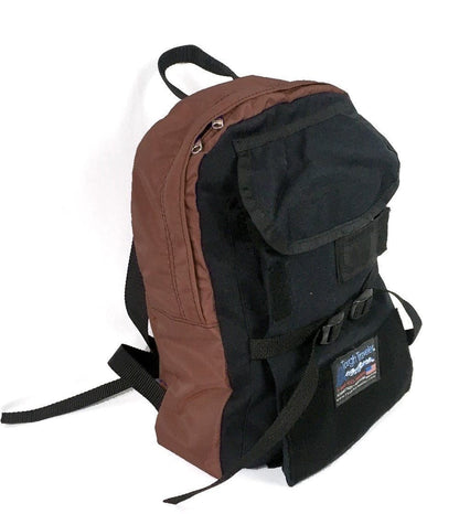 Tough Traveler PIPER Tablet Backpack