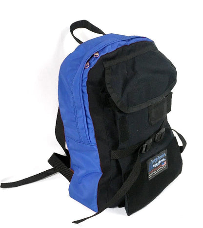 Tough Traveler PIPER Tablet Backpack