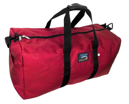 Tough Traveler PRESTIGE Duffel