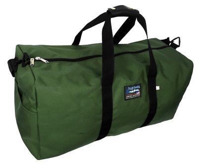 Tough Traveler PRESTIGE Duffel