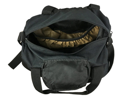 Tough Traveler PRESTIGE Small (Variant FDPP)