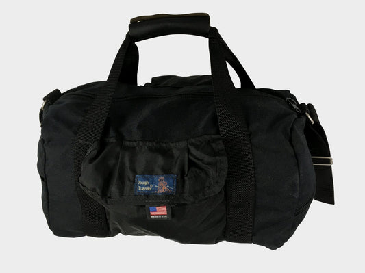 Tough Traveler PRESTIGE Small (Variant FDPP)