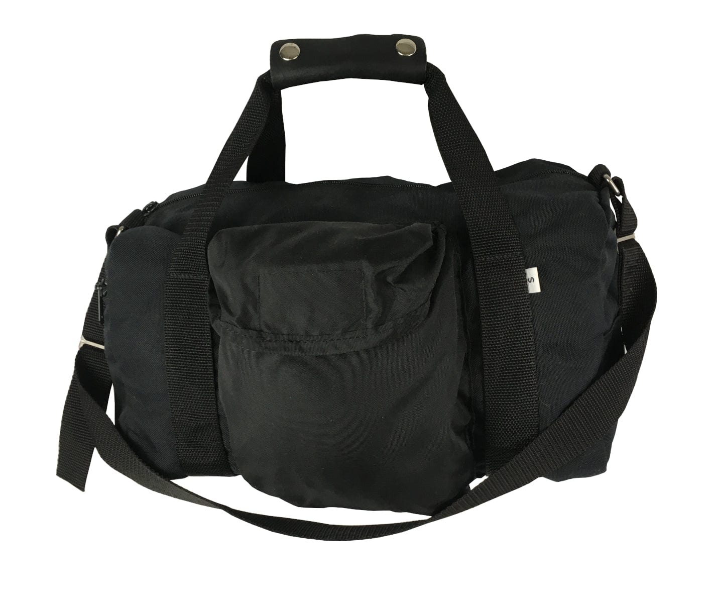 Tough Traveler PRESTIGE Small (Variant FDPP)