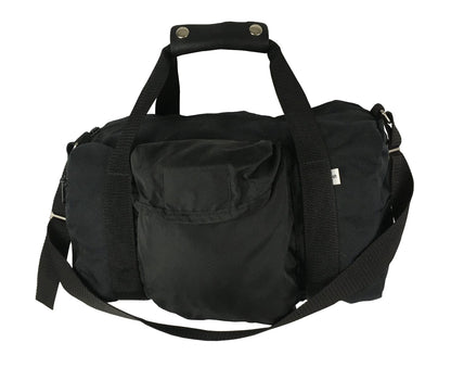 Tough Traveler PRESTIGE Small (Variant FDPP)