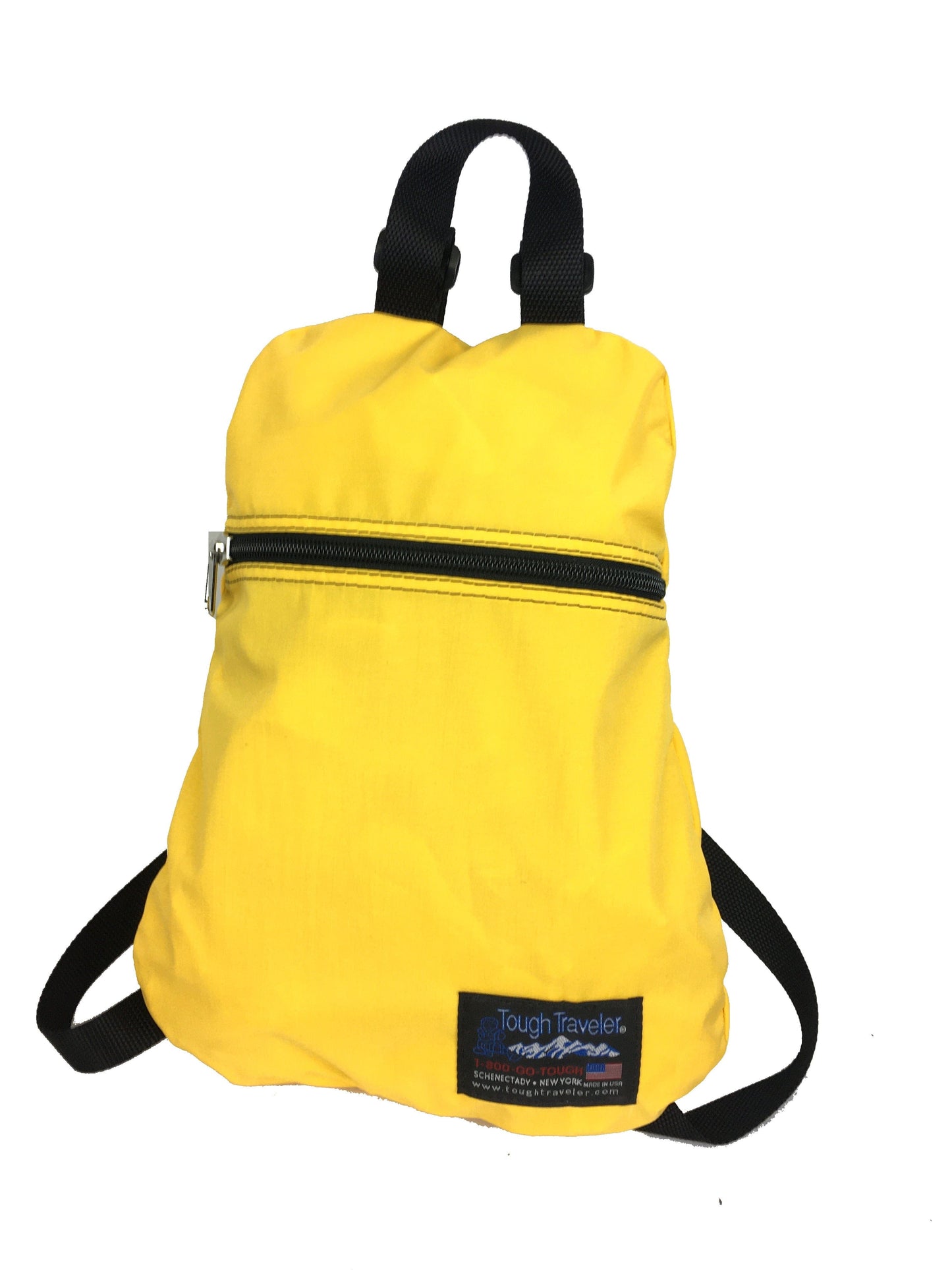 Tough Traveler QUICK LITE PACK