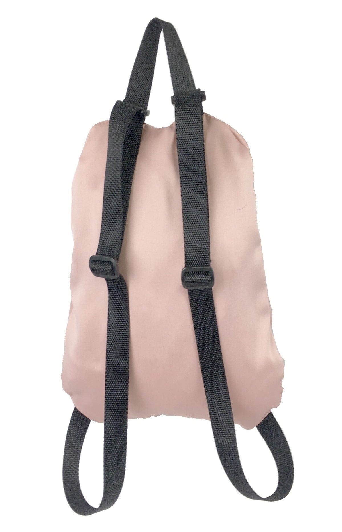 Tough Traveler QUICK LITE PACK
