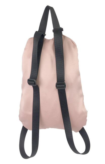 Tough Traveler QUICK LITE PACK