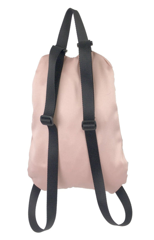 Tough Traveler QUICK LITE PACK