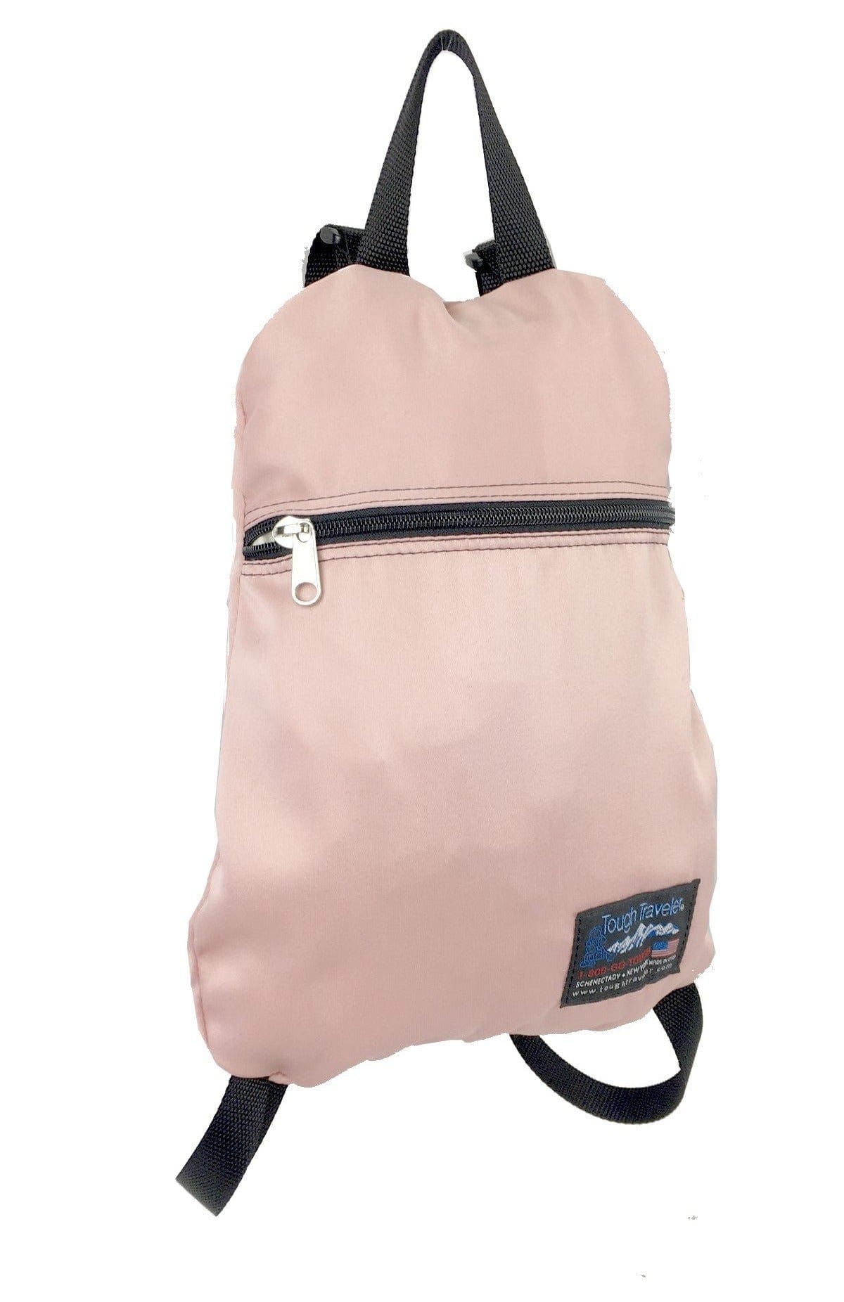 Tough Traveler QUICK LITE PACK