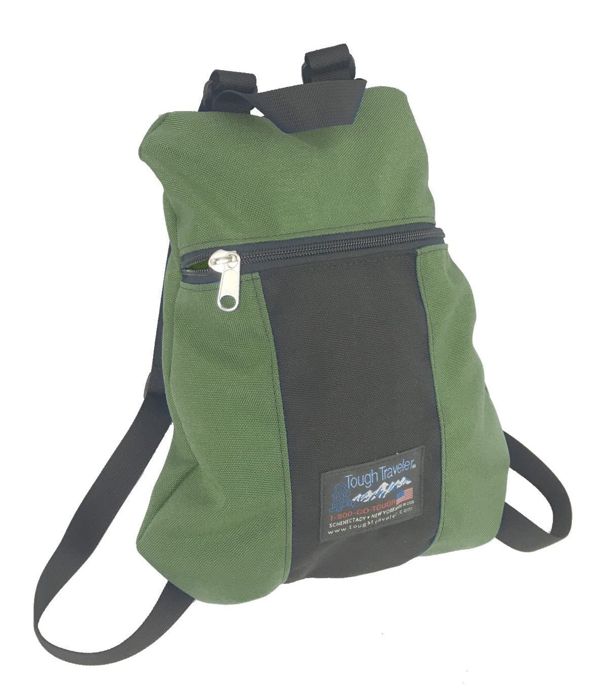Tough Traveler QUICK LITE PACK