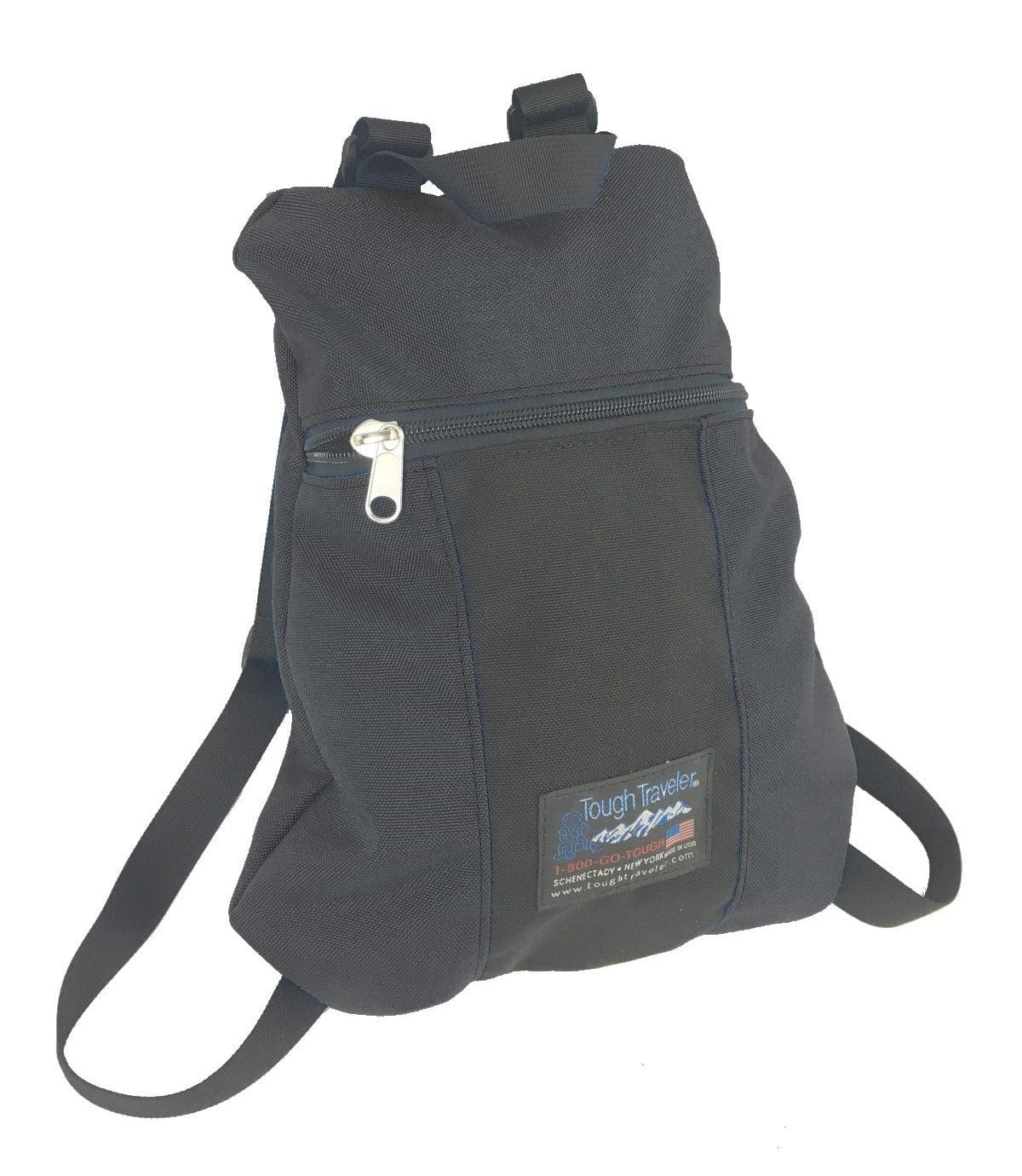 Tough Traveler QUICK LITE PACK