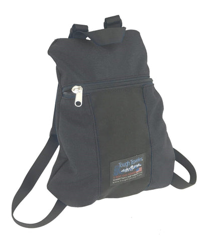 Tough Traveler QUICK LITE PACK