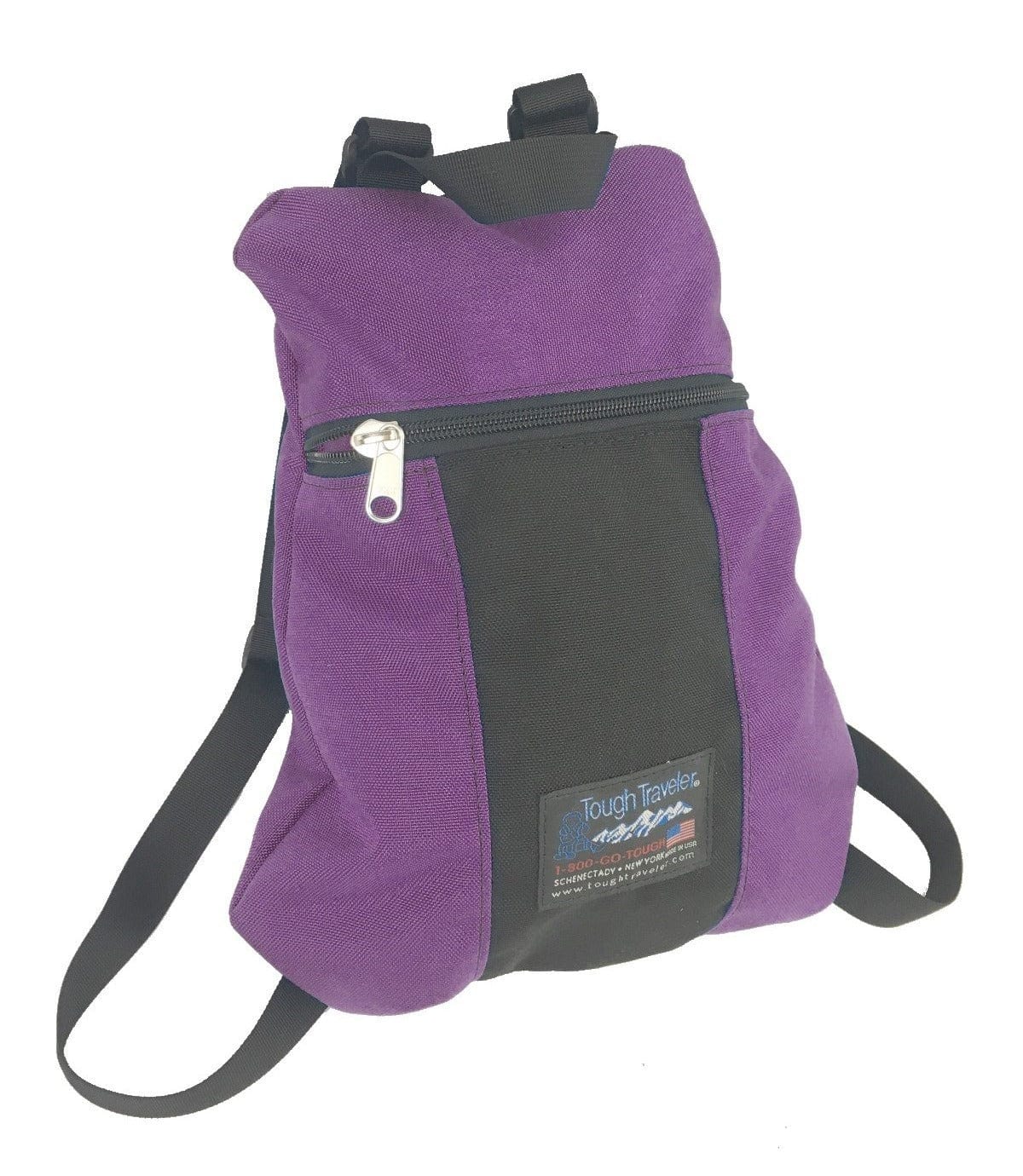 Tough Traveler QUICK LITE PACK