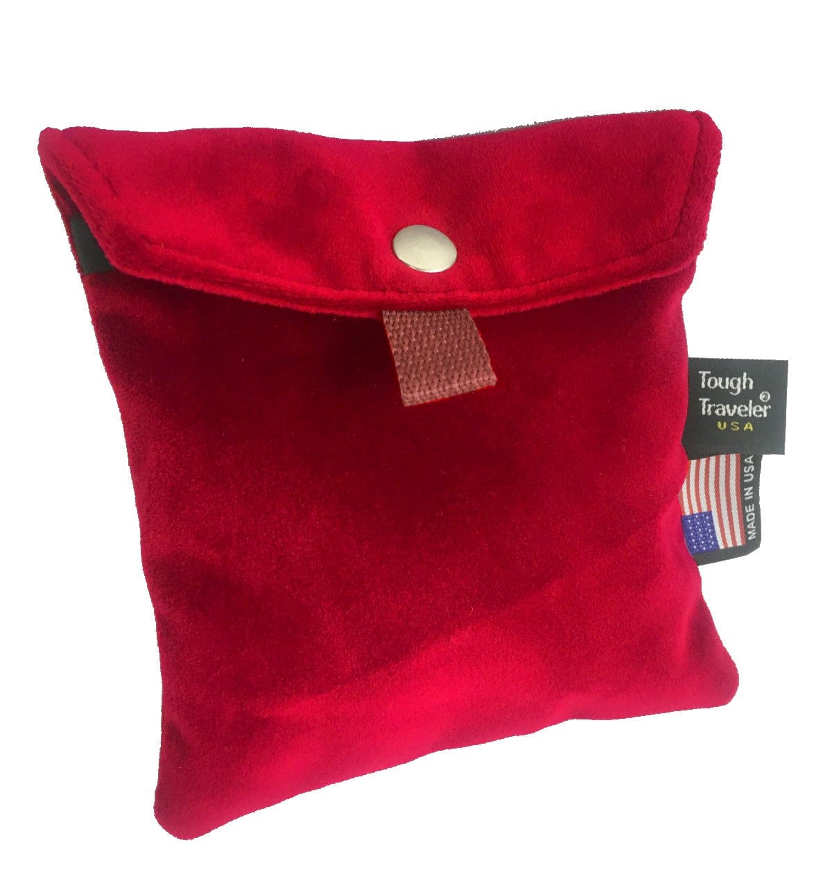 Tough Traveler REVEL Pouch