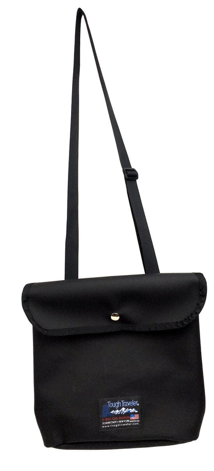 Tough Traveler RHINO BUCKET BAG