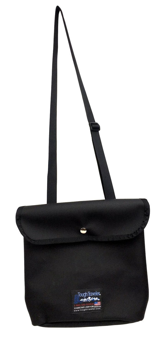 Tough Traveler RHINO BUCKET BAG