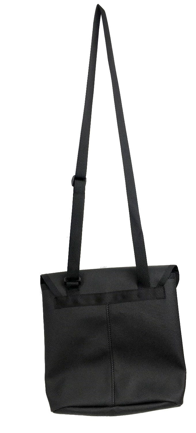Tough Traveler RHINO BUCKET BAG