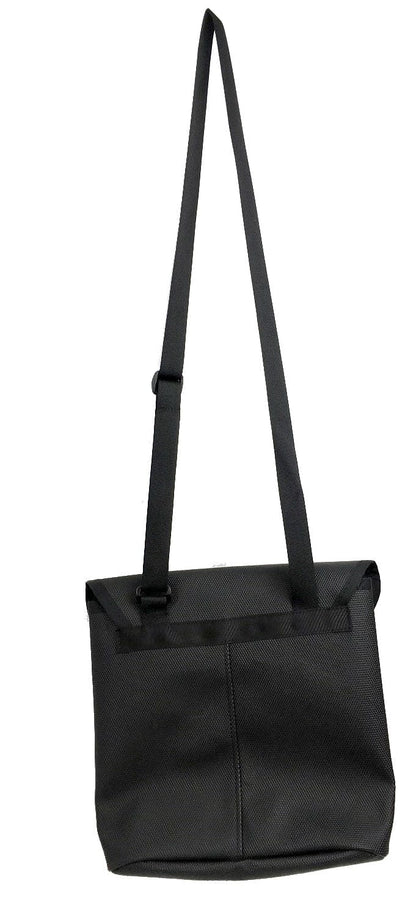 Tough Traveler RHINO BUCKET BAG