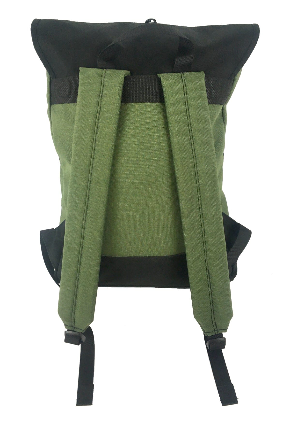 Tough Traveler RUCKSACK