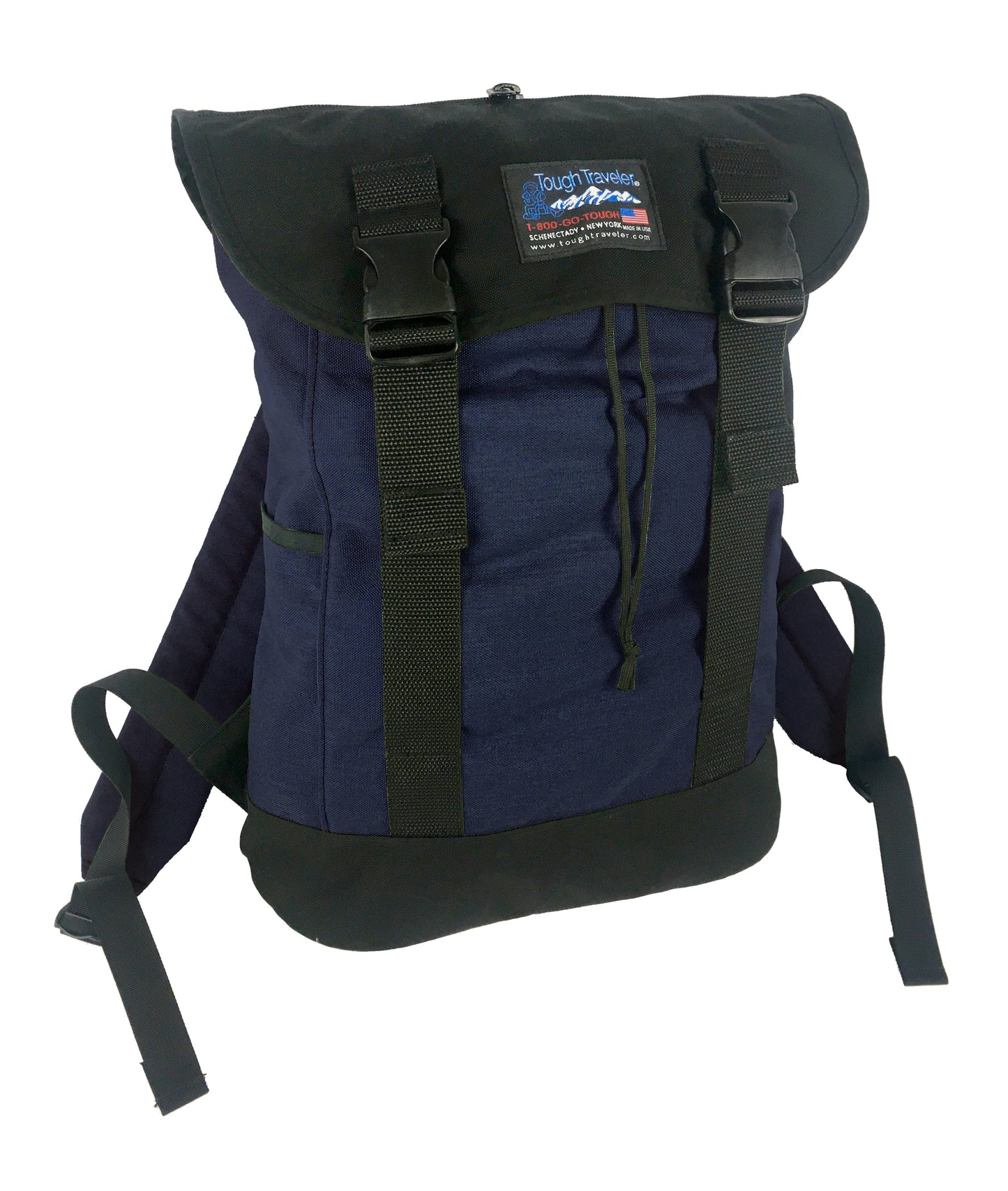 Tough Traveler RUCKSACK