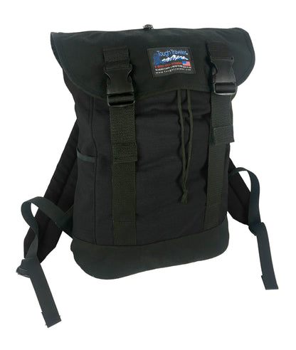 Tough Traveler RUCKSACK