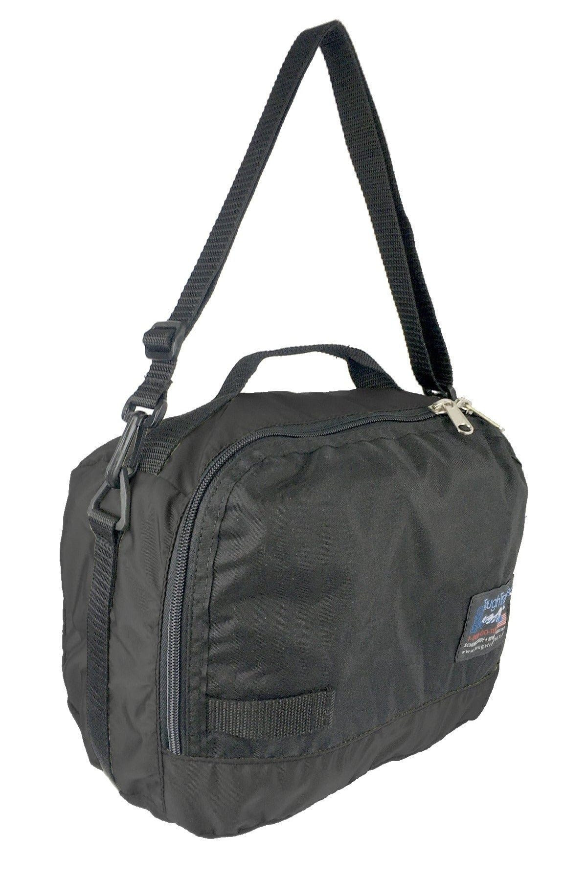 Tough Traveler SHIPLY Bag