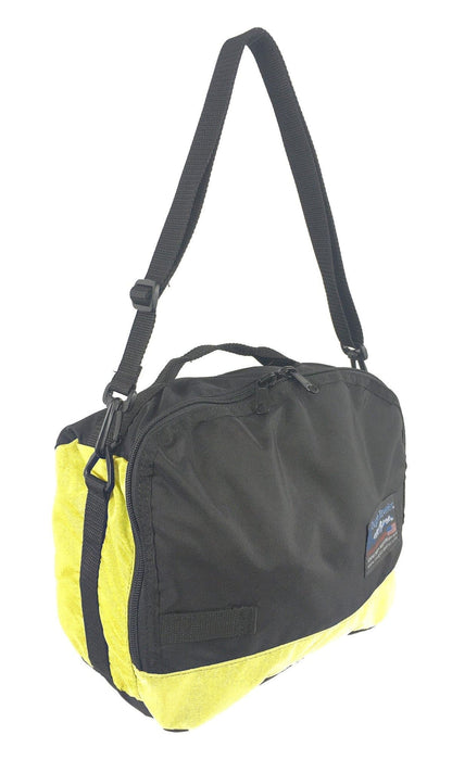 Tough Traveler SHIPLY Bag