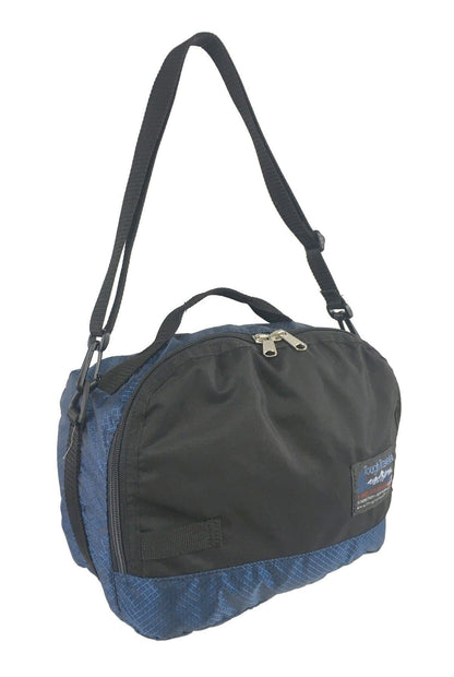 Tough Traveler SHIPLY Bag